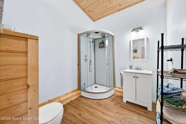 317 NW Valencia Road, Melbourne, FL 32904