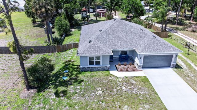317 NW Valencia Road, Melbourne, FL 32904