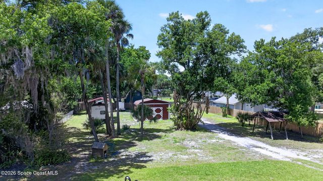 317 NW Valencia Road, Melbourne, FL 32904