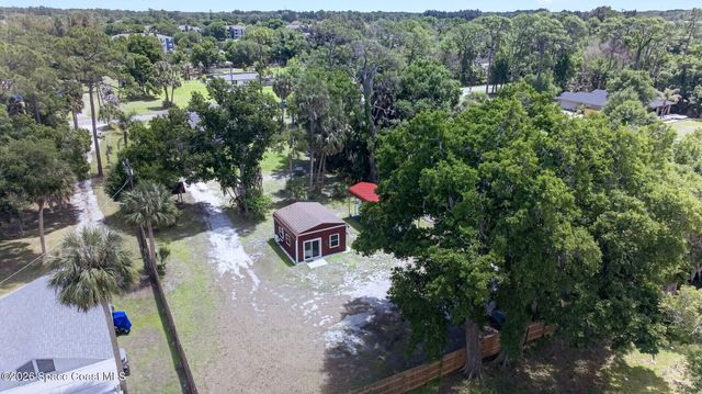 317 NW Valencia Road, Melbourne, FL 32904