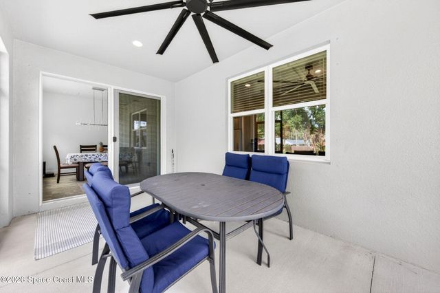 317 NW Valencia Road, Melbourne, FL 32904