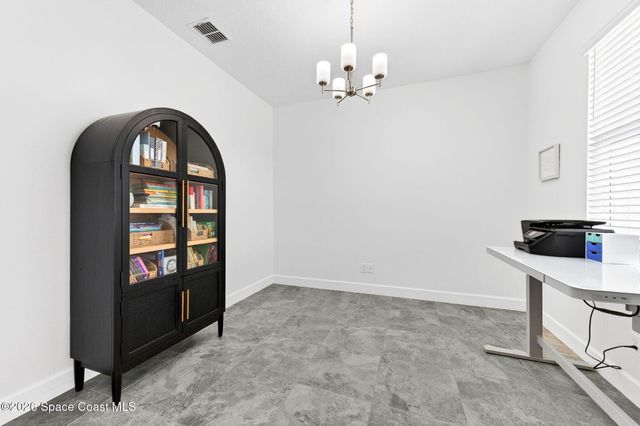 317 NW Valencia Road, Melbourne, FL 32904