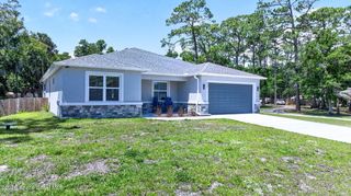 317 NW Valencia Road, Melbourne, FL 32904