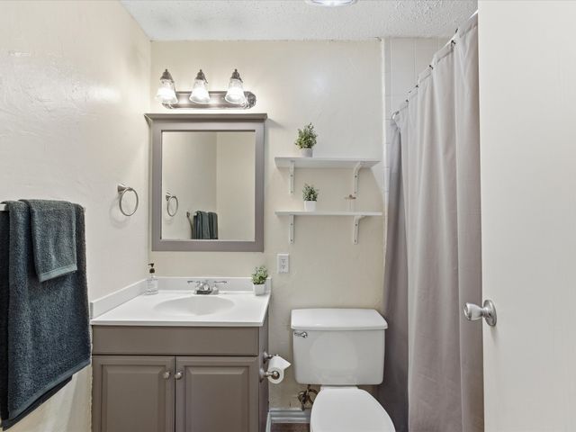 5324 Peterson Court, Flower Mound, TX 75028