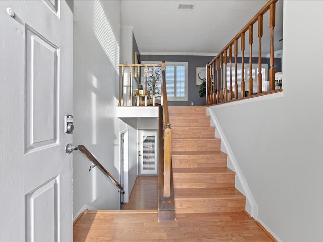 5324 Peterson Court, Flower Mound, TX 75028