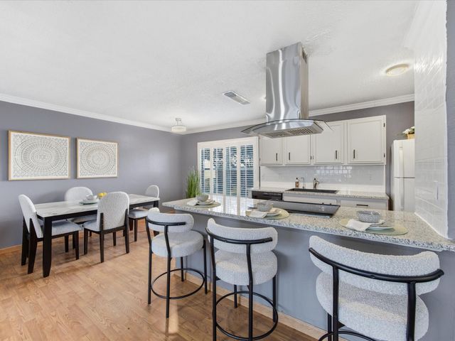 5324 Peterson Court, Flower Mound, TX 75028