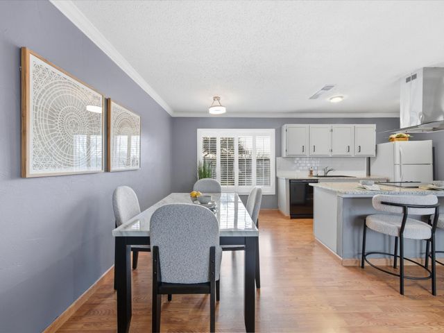 5324 Peterson Court, Flower Mound, TX 75028