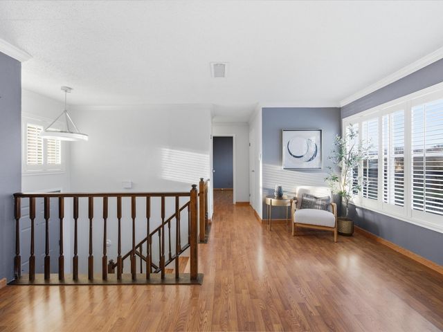 5324 Peterson Court, Flower Mound, TX 75028