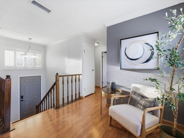 5324 Peterson Court, Flower Mound, TX 75028