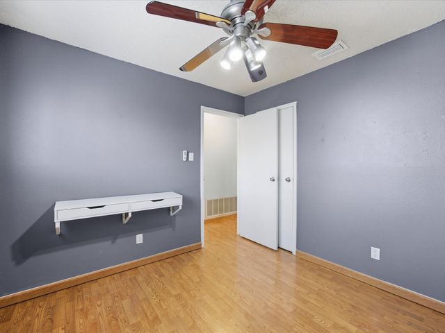 5324 Peterson Court, Flower Mound, TX 75028