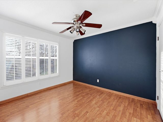 5324 Peterson Court, Flower Mound, TX 75028