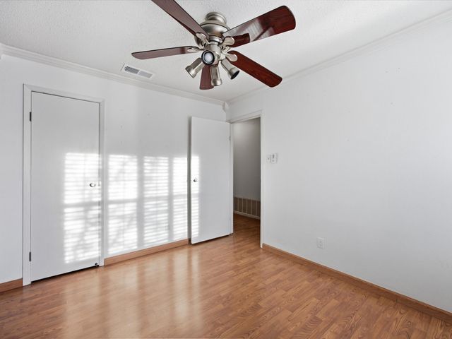 5324 Peterson Court, Flower Mound, TX 75028