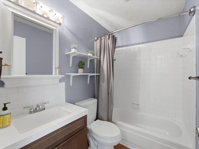 5324 Peterson Court, Flower Mound, TX 75028