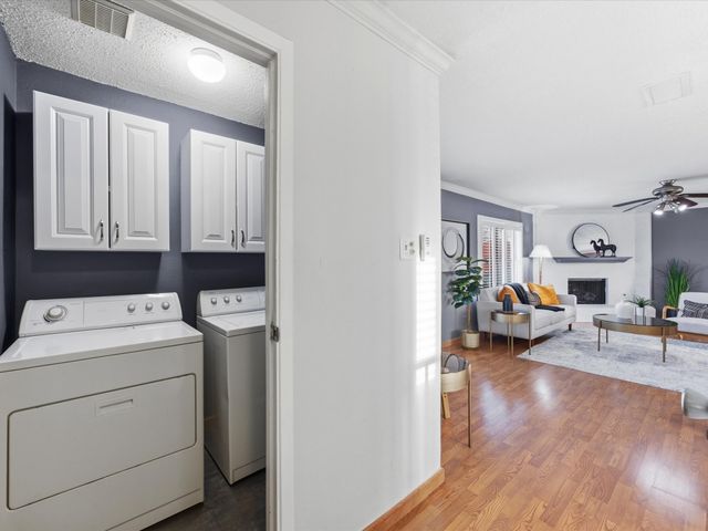 5324 Peterson Court, Flower Mound, TX 75028