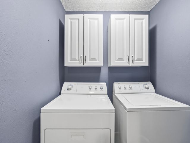 5324 Peterson Court, Flower Mound, TX 75028