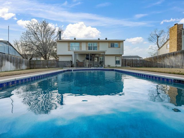 5324 Peterson Court, Flower Mound, TX 75028