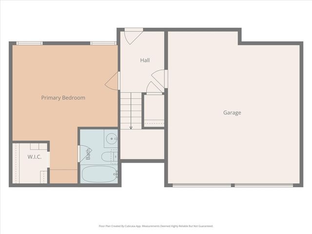 5324 Peterson Court, Flower Mound, TX 75028