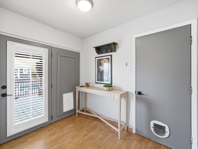 5324 Peterson Court, Flower Mound, TX 75028