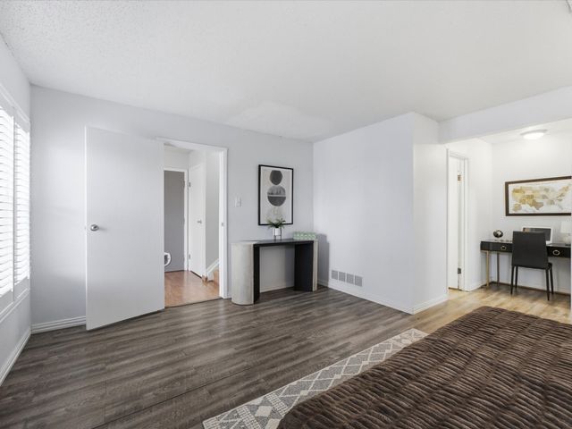 5324 Peterson Court, Flower Mound, TX 75028