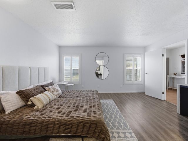 5324 Peterson Court, Flower Mound, TX 75028