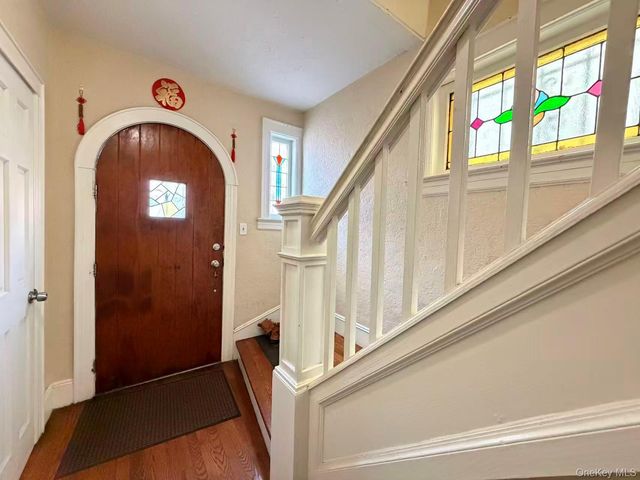 52-57 84th Street, Elmhurst, NY 11373