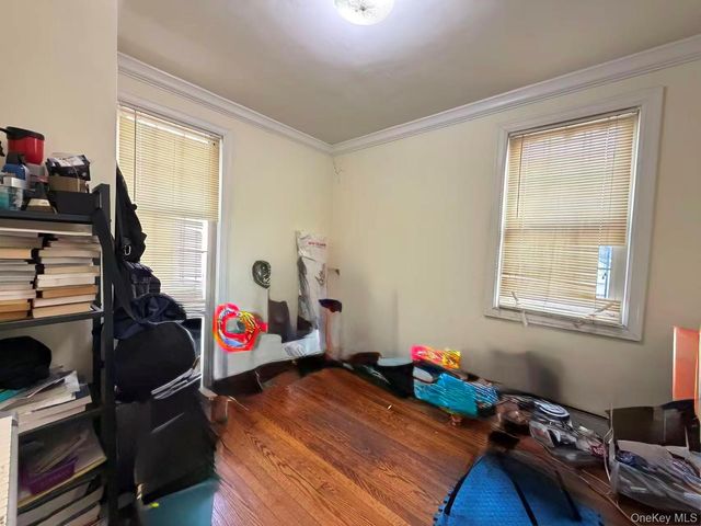 52-57 84th Street, Elmhurst, NY 11373