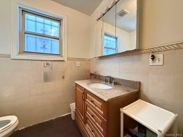52-57 84th Street, Elmhurst, NY 11373