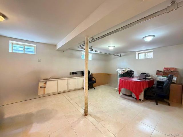 52-57 84th Street, Elmhurst, NY 11373