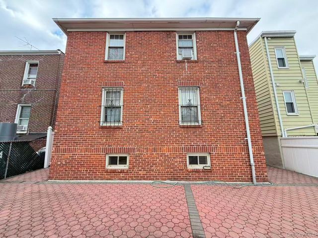 52-57 84th Street, Elmhurst, NY 11373