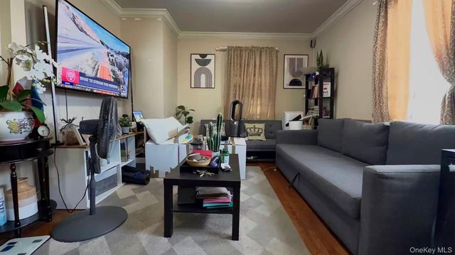 52-57 84th Street, Elmhurst, NY 11373