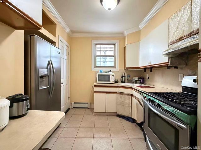 52-57 84th Street, Elmhurst, NY 11373