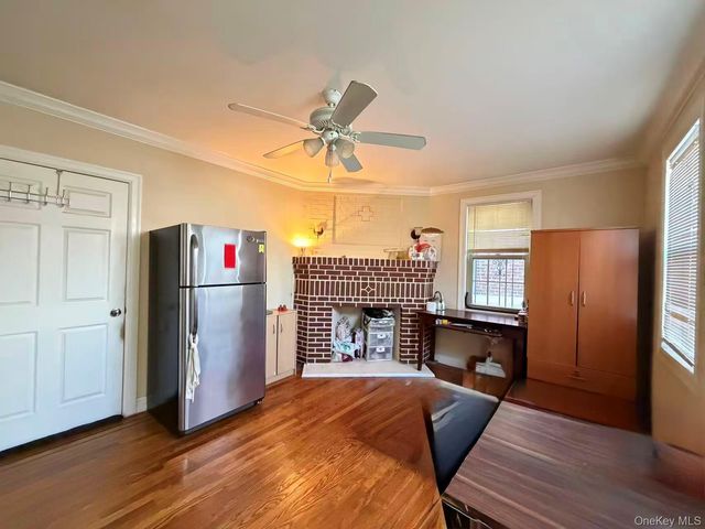 52-57 84th Street, Elmhurst, NY 11373