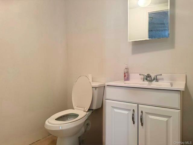 52-57 84th Street, Elmhurst, NY 11373