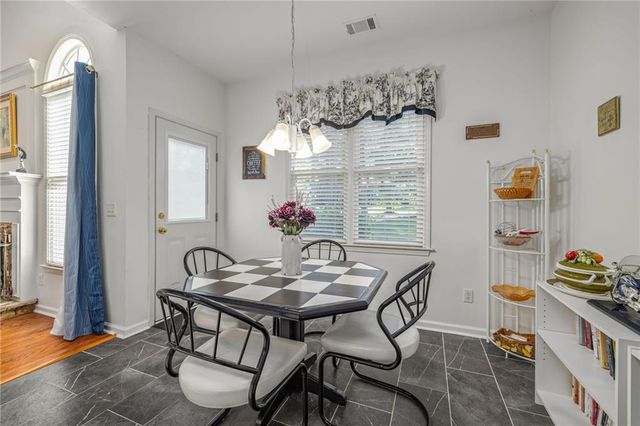 2933 Misty Rock Cove, Dacula, GA 30019
