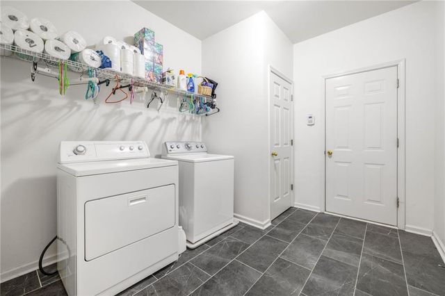 2933 Misty Rock Cove, Dacula, GA 30019