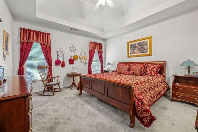 2933 Misty Rock Cove, Dacula, GA 30019