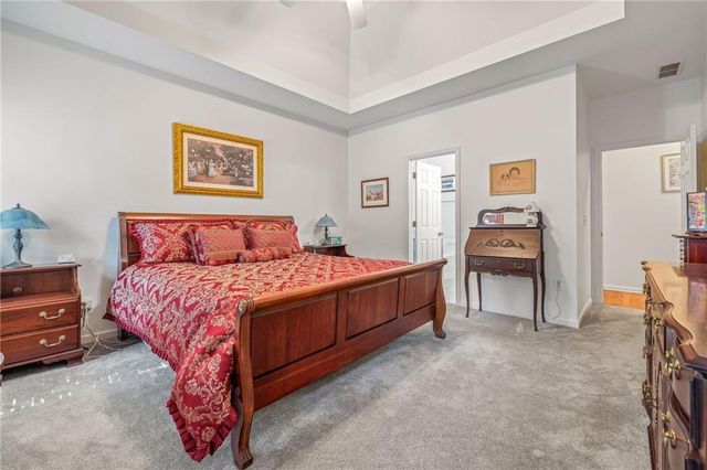 2933 Misty Rock Cove, Dacula, GA 30019