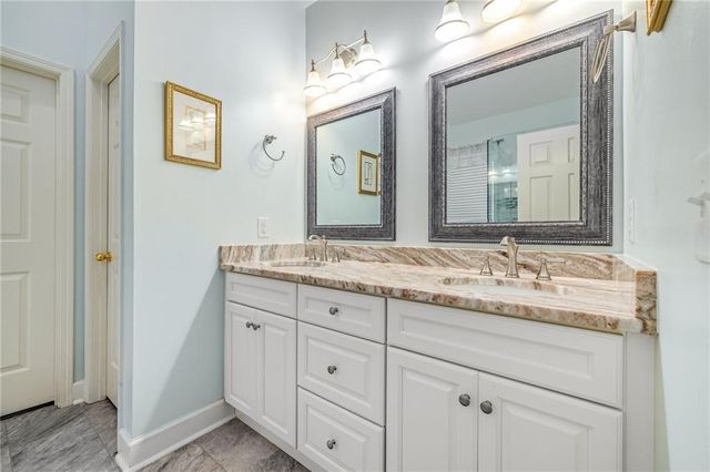 2933 Misty Rock Cove, Dacula, GA 30019