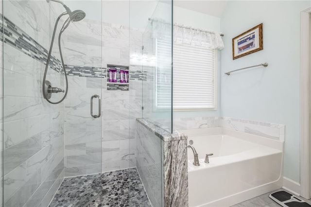 2933 Misty Rock Cove, Dacula, GA 30019