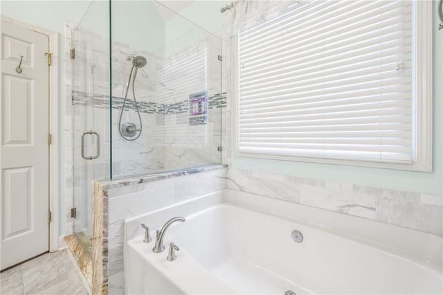 2933 Misty Rock Cove, Dacula, GA 30019