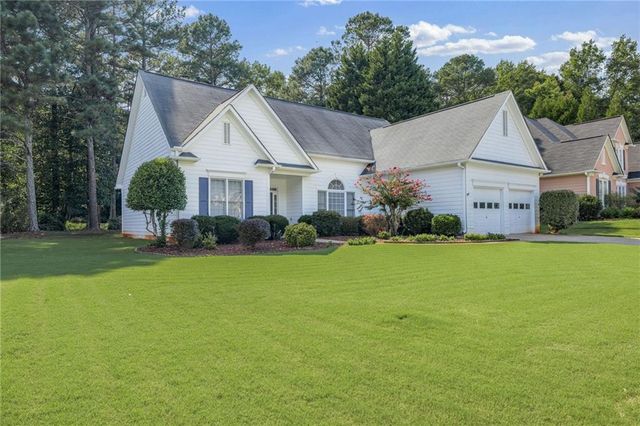 2933 Misty Rock Cove, Dacula, GA 30019