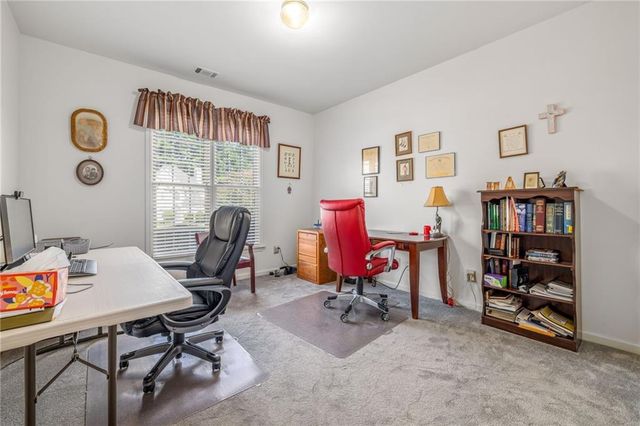 2933 Misty Rock Cove, Dacula, GA 30019