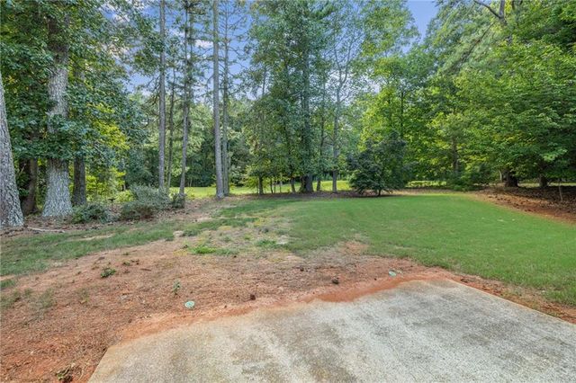 2933 Misty Rock Cove, Dacula, GA 30019