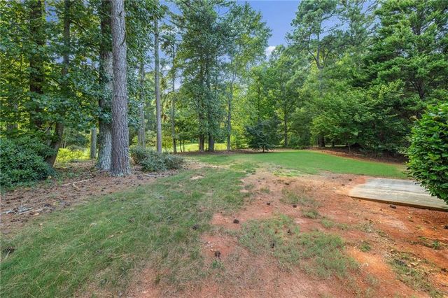 2933 Misty Rock Cove, Dacula, GA 30019