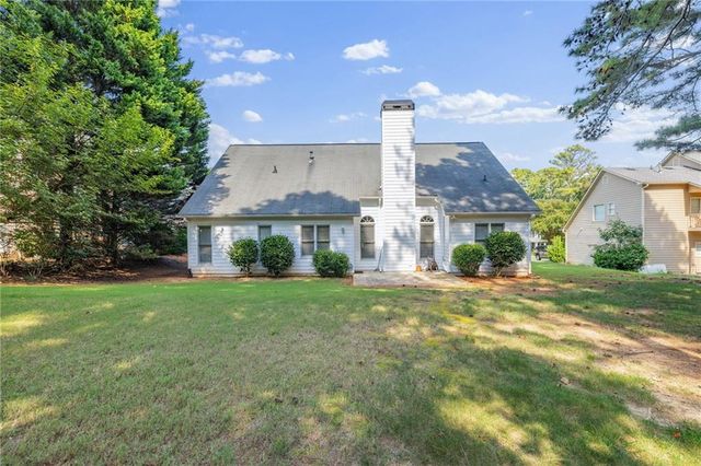 2933 Misty Rock Cove, Dacula, GA 30019