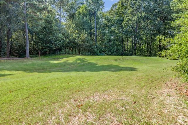 2933 Misty Rock Cove, Dacula, GA 30019