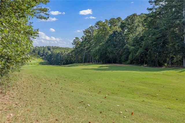2933 Misty Rock Cove, Dacula, GA 30019