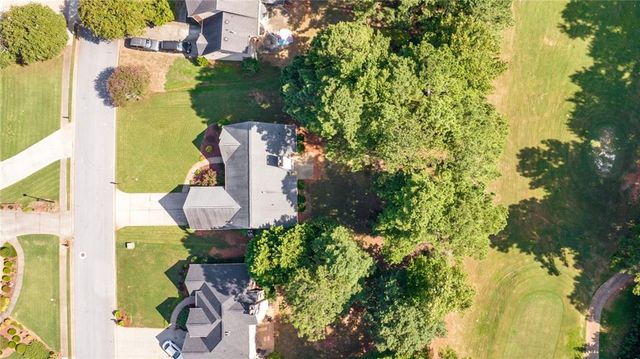 2933 Misty Rock Cove, Dacula, GA 30019