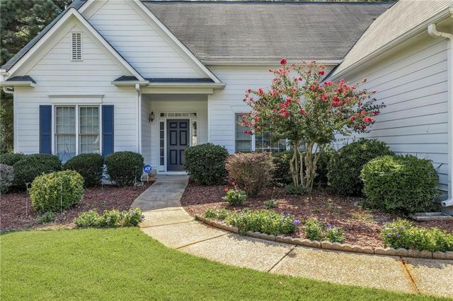 2933 Misty Rock Cove, Dacula, GA 30019