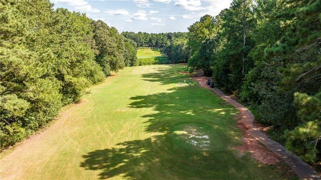2933 Misty Rock Cove, Dacula, GA 30019